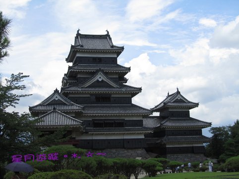 1a松本城09