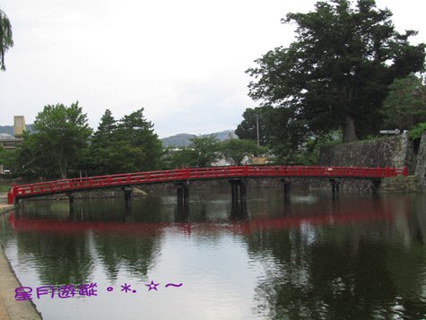 1a松本城08