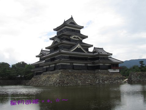 1a松本城04