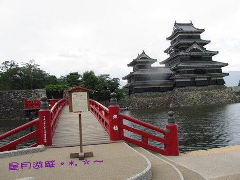 1a松本城07
