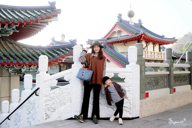 南投景點地母廟23.jpg