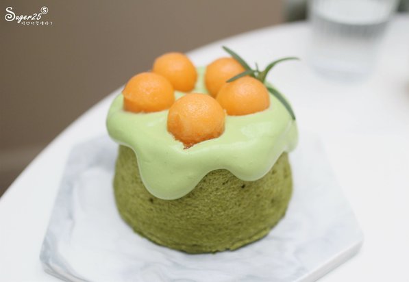 台北wannaeat 好想吃甜點工作室47.jpg