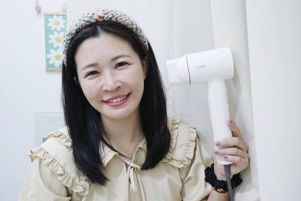 sOlac溫控吹風機21.jpg