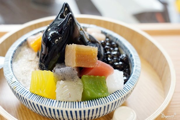 Mitang覓糖14.jpg