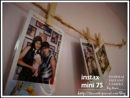 07.jpg