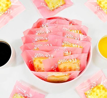 12入夾心2.jpg