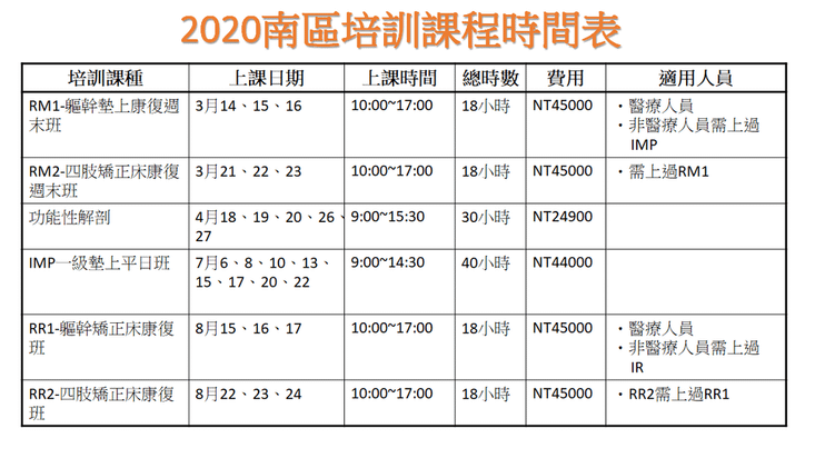 培訓課程2020.png