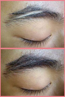 eyebrowsample--3