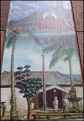 紙箱戰紀－叢林迷宮_022.jpg
