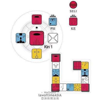 43760081_1590773917690117_8423254659363241984_n.jpg