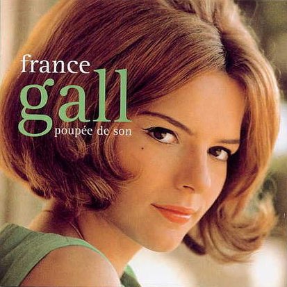 France Gall.jpg