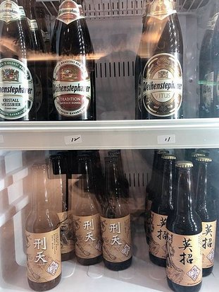 LINE_ALBUM_碧根_220325_7.jpg