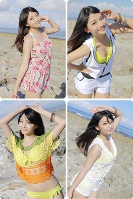 請輸入圖片標題