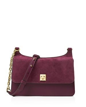 MichaelMichaelKors