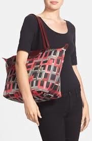 Longchamp