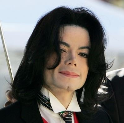 Michael Jackson19.jpg