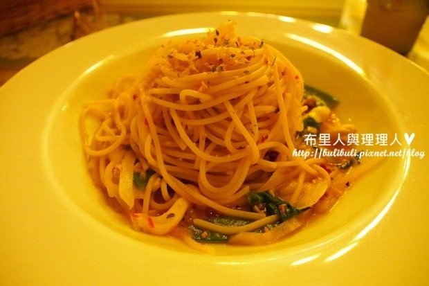 pix03