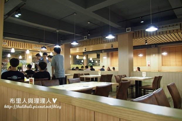 steak_11