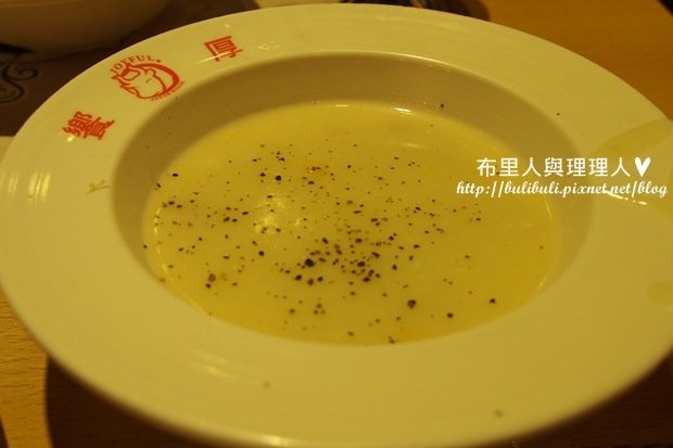 steak_08