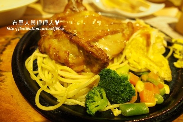 steak_10