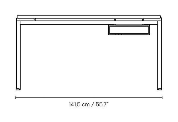pk52a-front