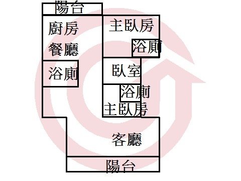 民富3+1房車位雙主臥SPC.jpg