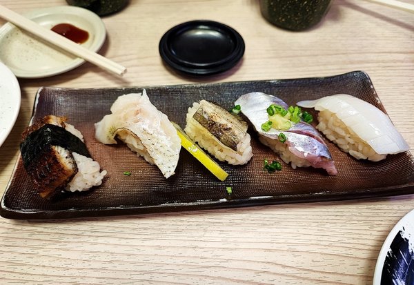 20230709_04 站前商店街_名掛丁_迴轉壽司 18s.jpg