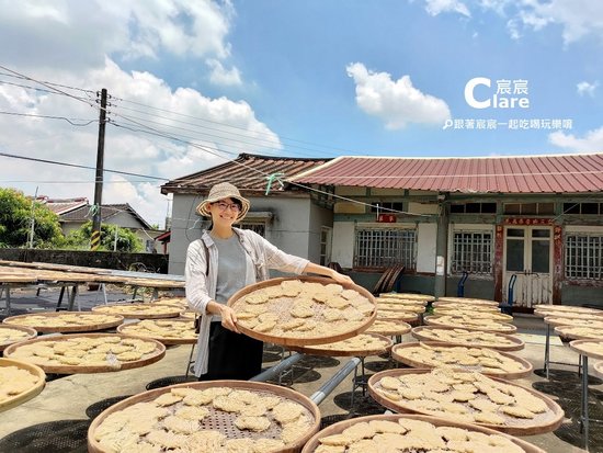 菁寮老街(茗匠製麵工坊)-後壁俗女村農村導覽-台南後壁旅遊景點推薦.後壁一日遊4.jpg