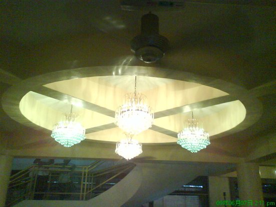 DSC07190.JPG