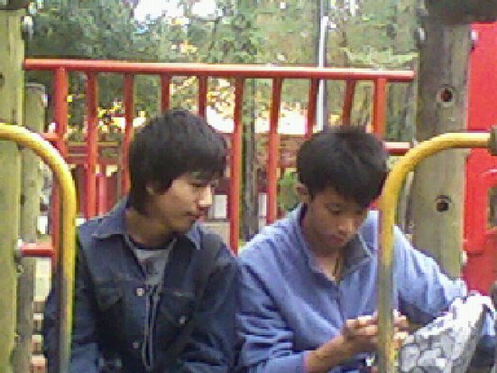 阿妞&amp;阿祖.jpg