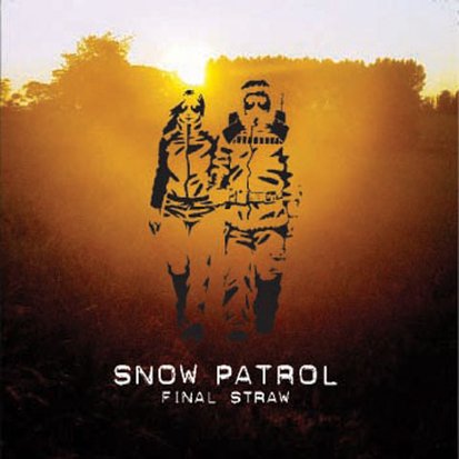 Final_Straw-Snow_Patrol_480.jpg