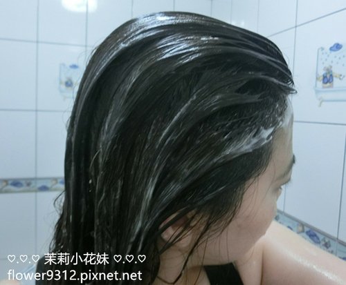 KERASYS可瑞絲 蜂膠活力光澤洗髮精 (7).JPG