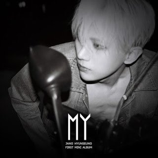 20150508-hyunseung