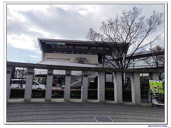 甲子園球場