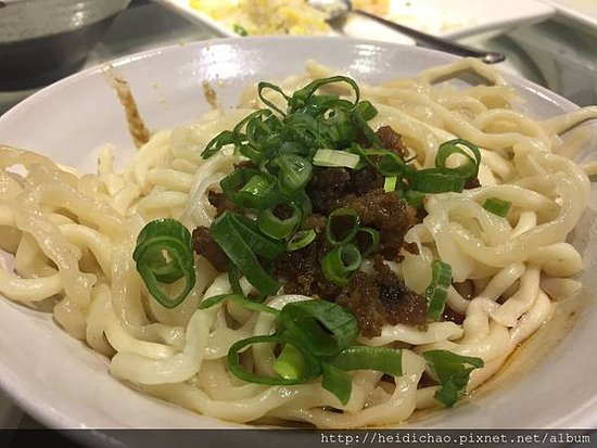胡同大媽(中山店)