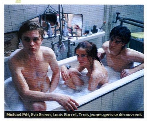 The Dreamers(2003)-studio-06