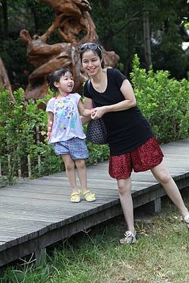 IMG_6711.JPG