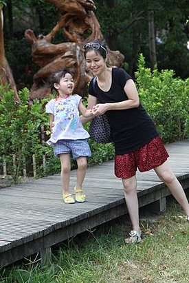 IMG_6712.JPG