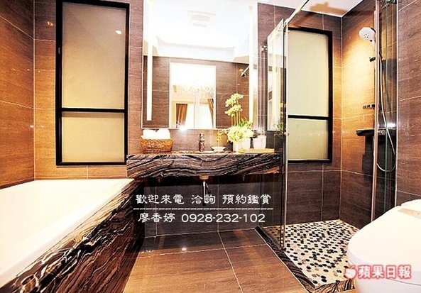 台中好宅 時代建設 時代英倫大廈 時代四季大廈  時代州廳 廖香婷0965520580歡迎預約鑑賞 委託銷售(25).jpg