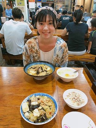 IMG_2218.JPG