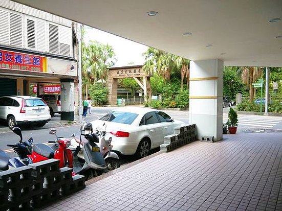 C360_2015-09-25-14-32-48-357_结果.jpg