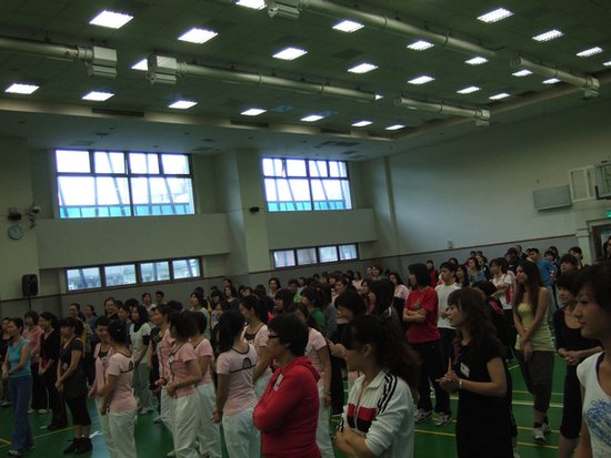 DSCF8387.jpg