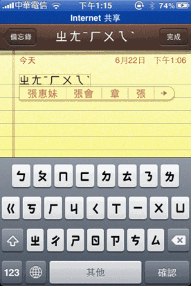 clip_image126