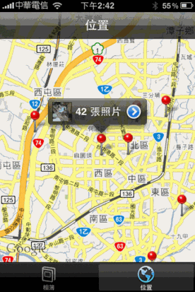 clip_image066