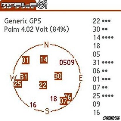 clip_image153