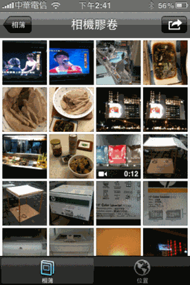 clip_image062