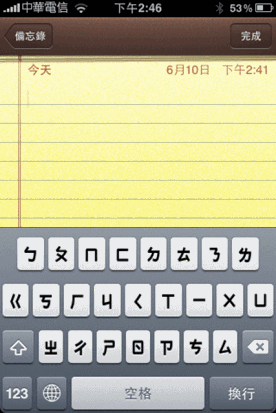 clip_image092