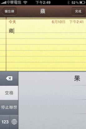 clip_image130