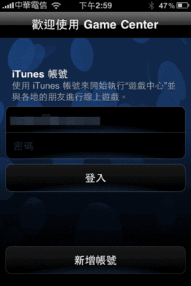 clip_image138