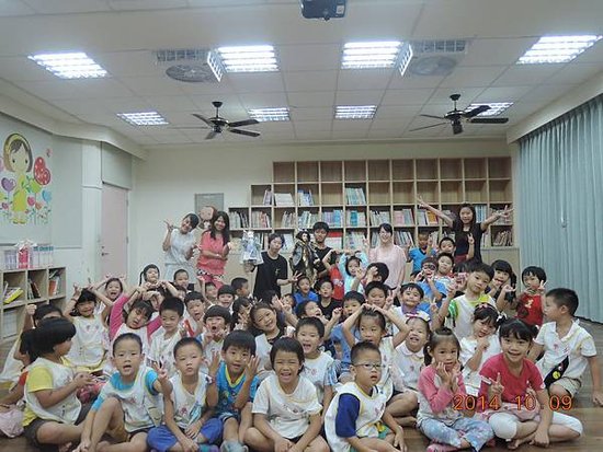 DSCN7759.JPG